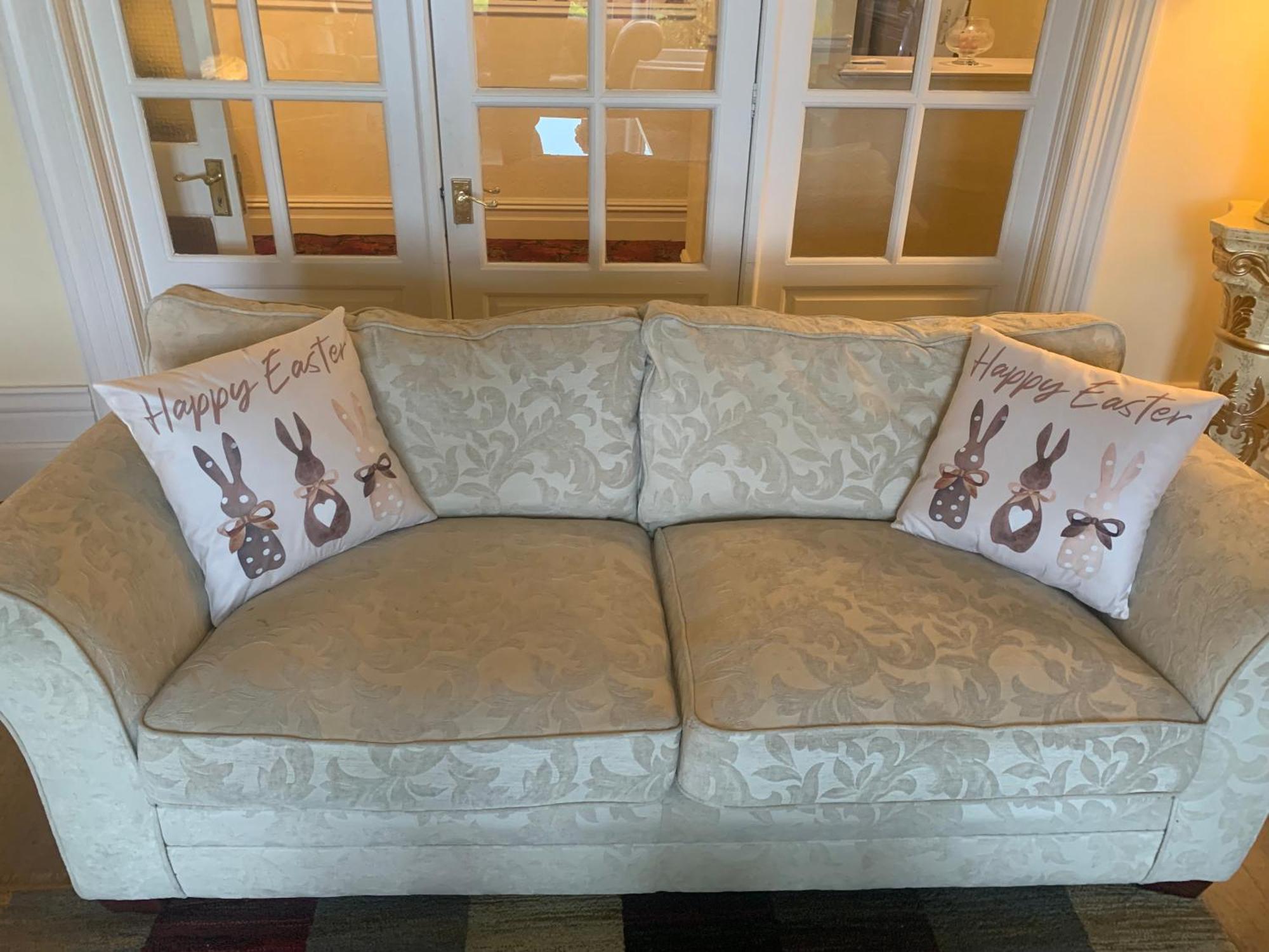 Savoy Hotel Fleetwood Ngoại thất bức ảnh