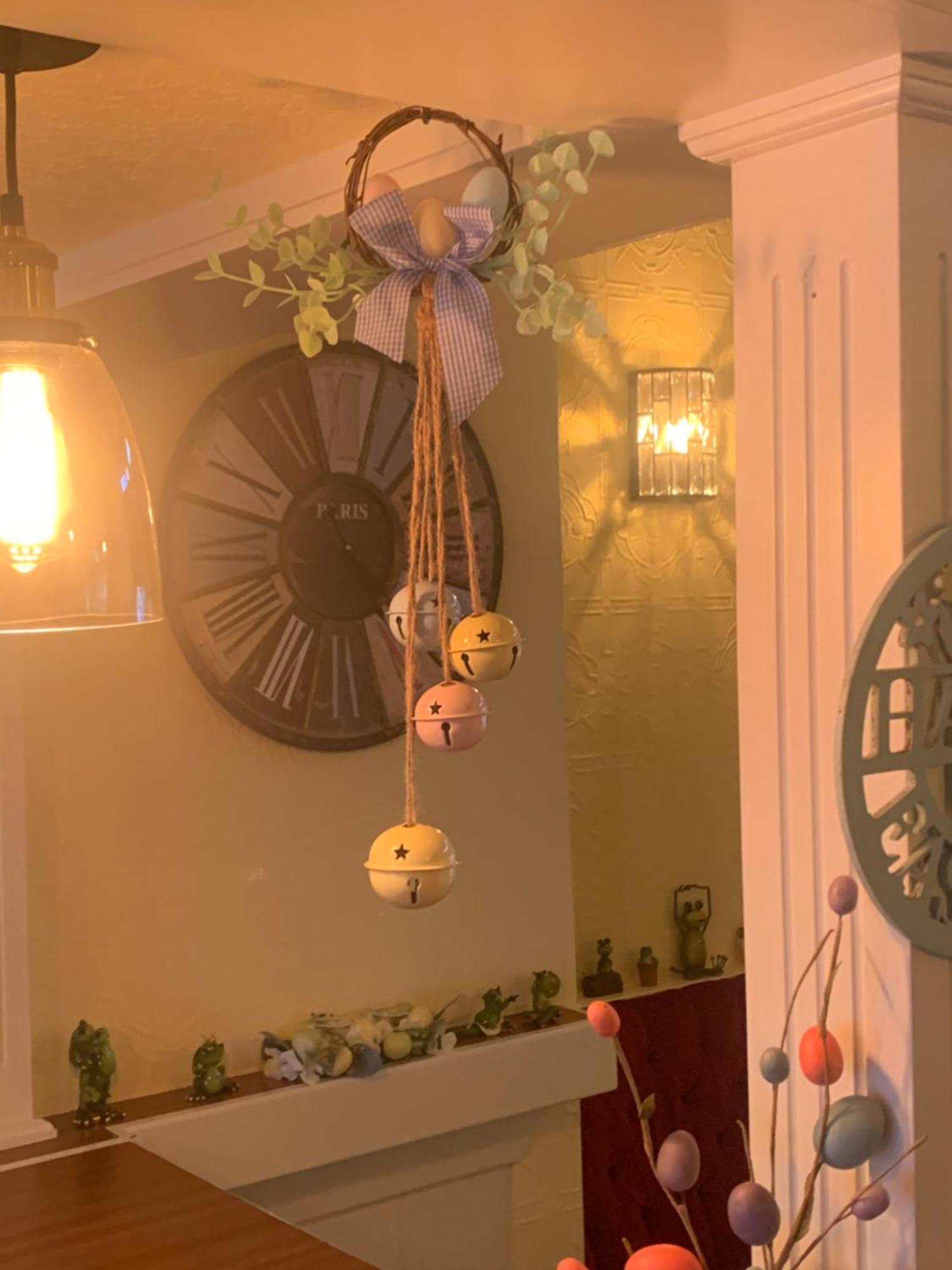 Savoy Hotel Fleetwood Ngoại thất bức ảnh